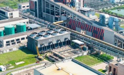 Representaional-Waste-to-Energy-Plant-1