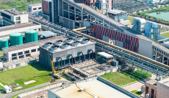 Representaional-Waste-to-Energy-Plant-1
