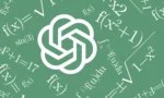 STKS537_AI_MATH_2