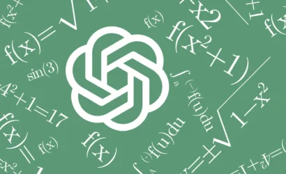 STKS537_AI_MATH_2