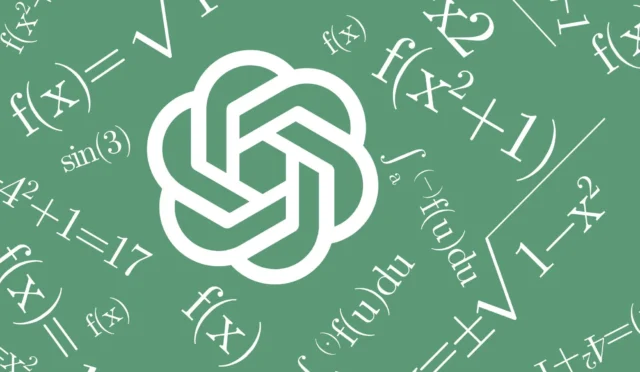 STKS537_AI_MATH_2