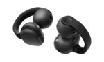Samsung-Galaxy-Buds-On-official-1