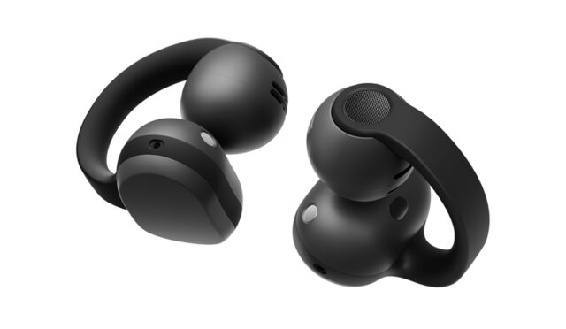 Samsung-Galaxy-Buds-On-official-1