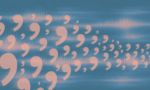 Screenshot-from-2026-10-02-08-29-44