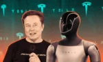 Tesla_TN_20102026_V4-1600x900
