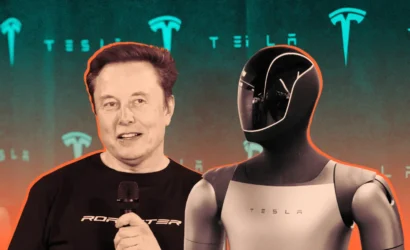 Tesla_TN_20102026_V4-1600x900