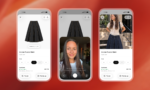 Virtual-Try-On