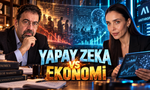 Yapay Zekâ Ekonomiye Karşı
