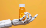 ai_data_science_nutraceuticals20250720004314