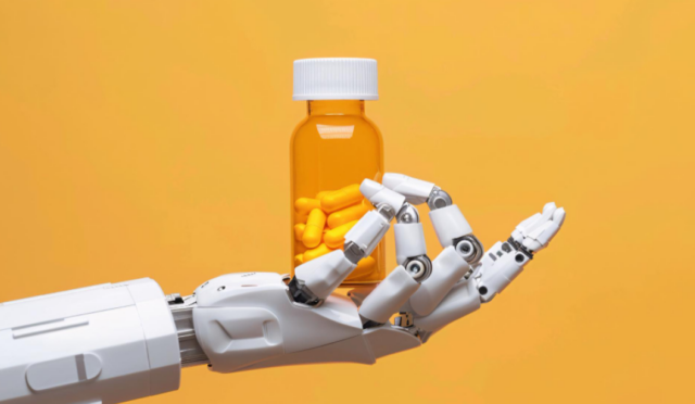 ai_data_science_nutraceuticals20250720004314