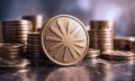 anthropic-clamps-down-tokenized-stocks-scams