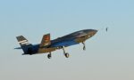 bayraktar_kizilelma_2024_09_25-16