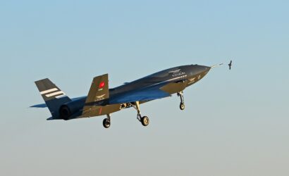 bayraktar_kizilelma_2024_09_25-16