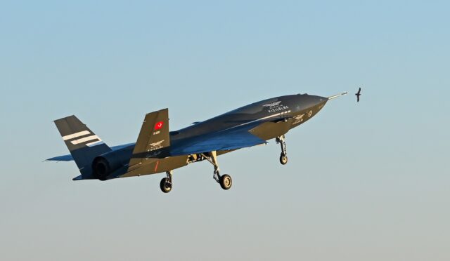 bayraktar_kizilelma_2024_09_25-16