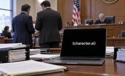 character-ai-files-for-chapter-11-with-disney-stalking-horse-deal