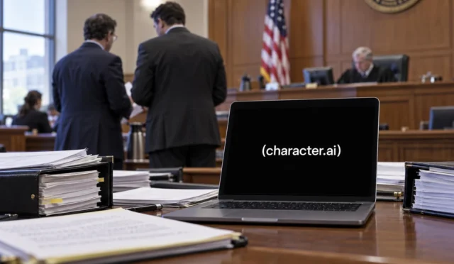 character-ai-files-for-chapter-11-with-disney-stalking-horse-deal
