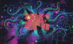 chinese_agent_swarms