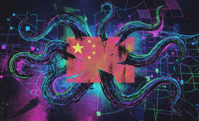 chinese_agent_swarms
