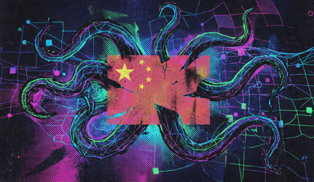 chinese_agent_swarms