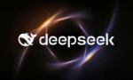 deepseek-scaled