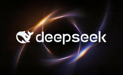deepseek-scaled