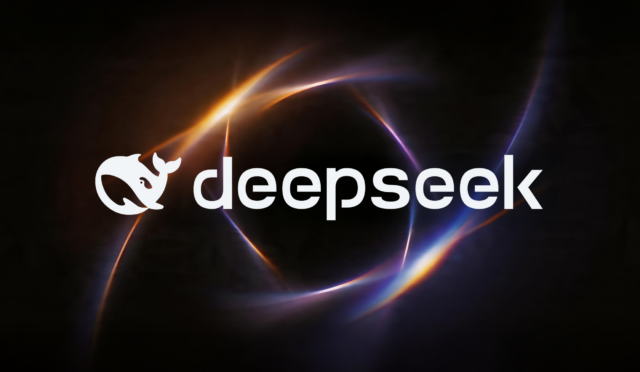 deepseek-scaled