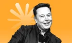 elon-musk-claude-anthropic-space-x-inc-1229892421