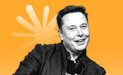 elon-musk-claude-anthropic-space-x-inc-1229892421