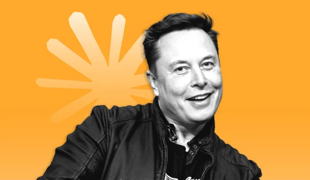elon-musk-claude-anthropic-space-x-inc-1229892421