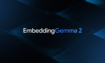 embeddinggemma2-banner_169.width-1300