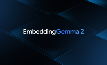 embeddinggemma2-banner_169.width-1300
