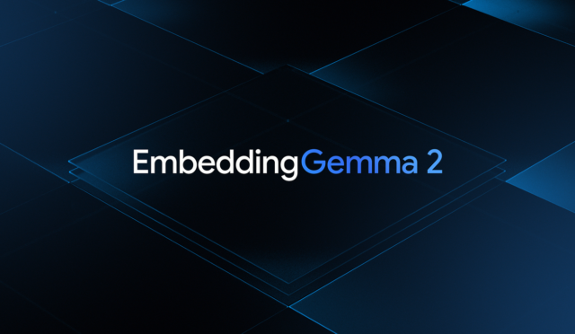 embeddinggemma2-banner_169.width-1300