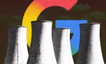 google-nuclear-power