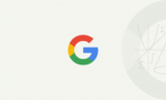 google_deepmin_proofs