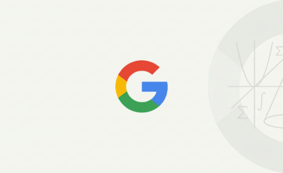 google_deepmin_proofs