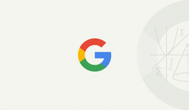 google_deepmin_proofs