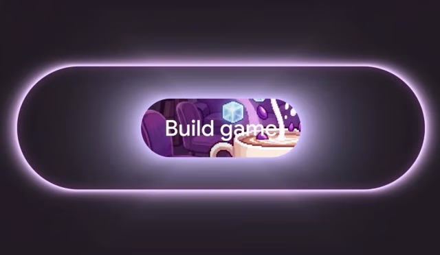googleplayground