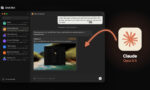 grok-bot-platform