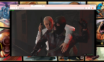gta-5-web-tarayicisi