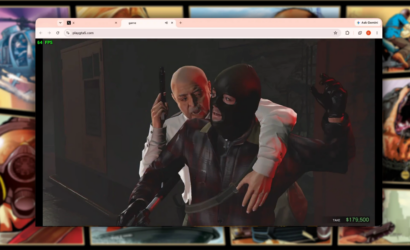 gta-5-web-tarayicisi
