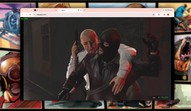 gta-5-web-tarayicisi