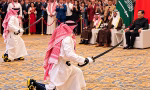 gulfnews_2026-10-01_4659lsq0_ChatGPT-Image-Oct-1-2026-081600-PM