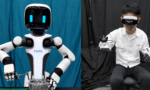 honda-avatar-robot