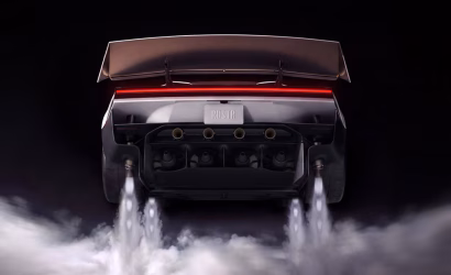 https___hypebeast.com_image_2026_10_15_tesla-roadster-unveils-second-gen-flying-car-spacex-thrusters-revealed-000