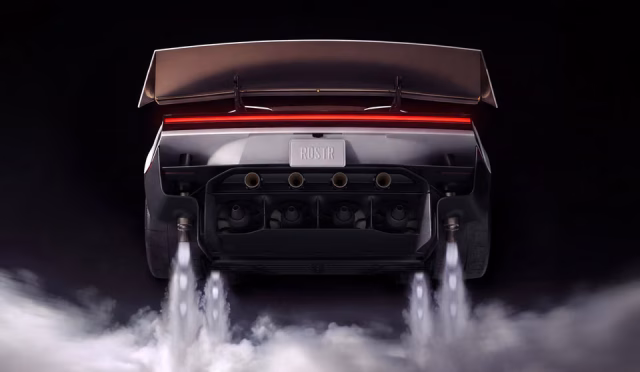 https___hypebeast.com_image_2026_10_15_tesla-roadster-unveils-second-gen-flying-car-spacex-thrusters-revealed-000