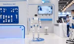 humanoid-robot-new