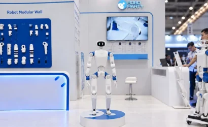 humanoid-robot-new