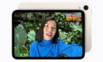 iPad-Mini-OLED-Front