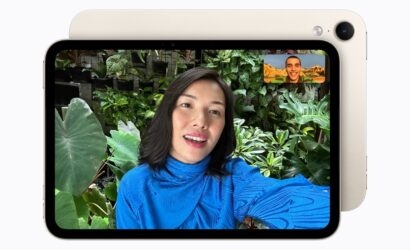 iPad-Mini-OLED-Front