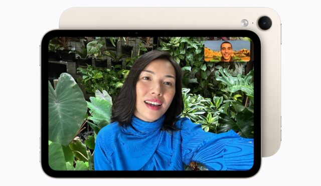 iPad-Mini-OLED-Front